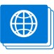 Azure Cloud Services